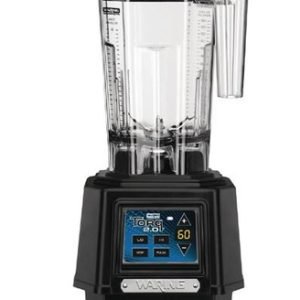 Waring CP871-A Torq Blender Electronic & Countdown Timer