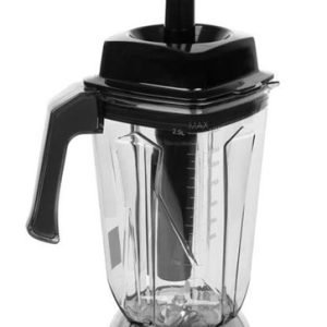 Apuro CS052 Blender Jug 2.5 Ltr