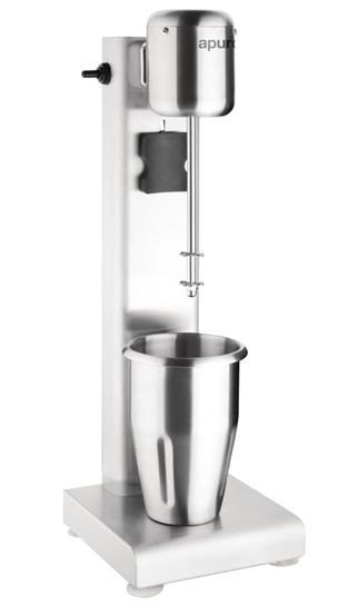Apuro CT938-A  Milkshake Mixer