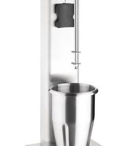Apuro CT938-A  Milkshake Mixer