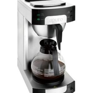 Apuro CW305-A Filter Coffee Maker