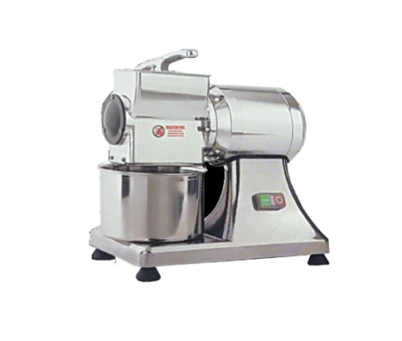Yasaki Cheese Grater / Chopper – AK55C