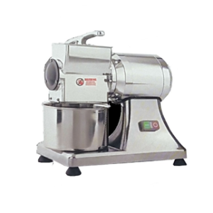 Yasaki Cheese Grater / Chopper – AK55C