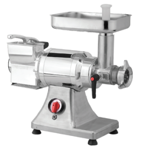 Yasaki Cheese Grater / Chopper – AK90C