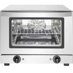 Apuro DA957-A Convection Oven 21 Ltr