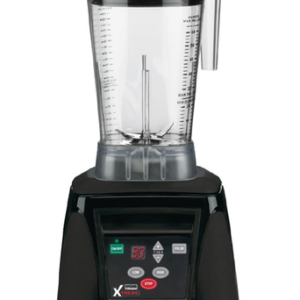 Waring DU002 hi power electronic keypad blender MX1100XTXNNA