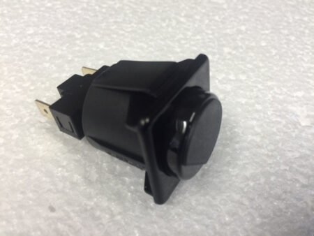 Switch For Dw 51 Modular Dishwasher