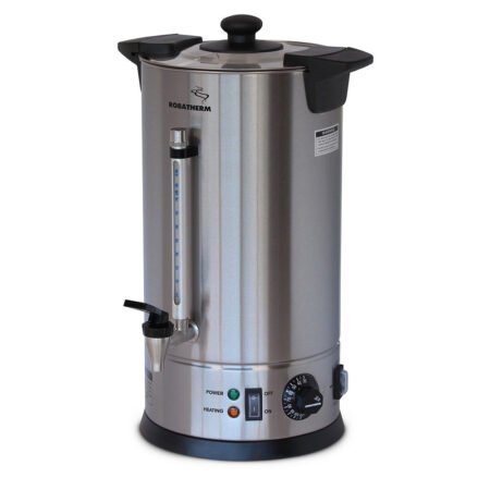 Robatherm UDS30VP Hot Water Urn