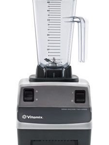 VM10011 Vitamix Drink Machine Blender