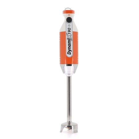 Dynamic MX090 (DMX190) Dynamix 190 Stick Mixer