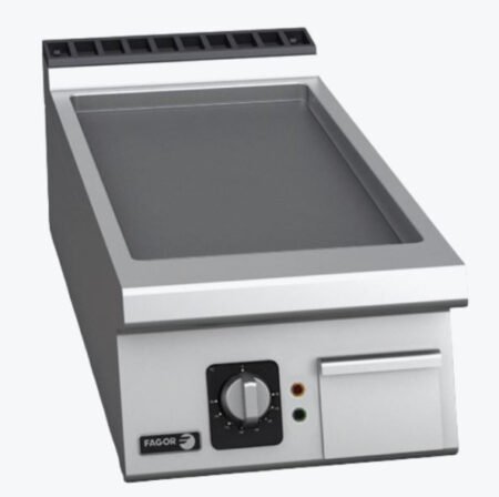 Fagor Kore 900 Series Electric Fry Top FT-E905L