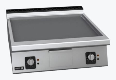 Fagor Kore 900 Series Electric Fry Top FT-E910L