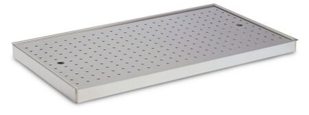 Roband ECT22 Chicken Tray 535mm W x 625 D