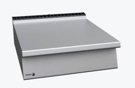 800mm Worktop for Fagor 900 Kore Series – EN-910