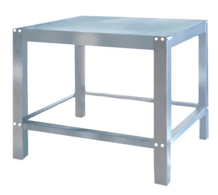 BakerMax Stand for EP – EP-1-1-S
