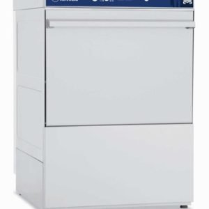Eurowash EW360E Undercounter Commercial Dishwasher