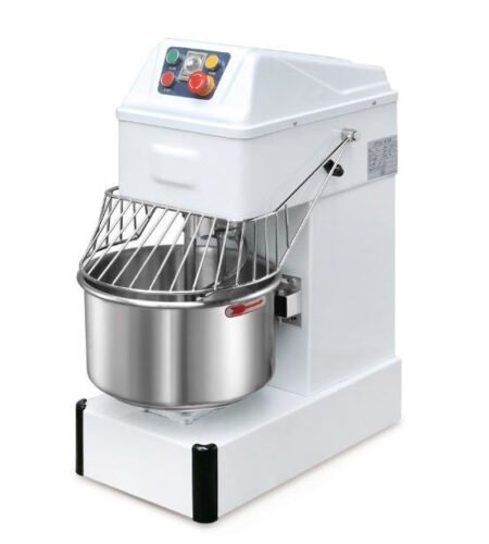 Yasaki Spiral Mixer 21L – FS20M