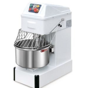 Yasaki Spiral Mixer 40L – FS40M