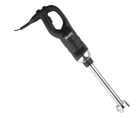Apuro FS441-A Variable Speed Stick Blender 400mm Shaft