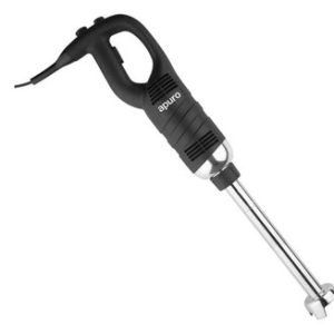 Apuro FS441-A Variable Speed Stick Blender 400mm Shaft
