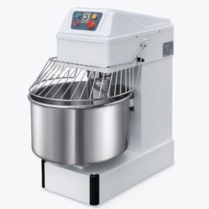 Yasaki Spiral Mixers 64L – FS60M