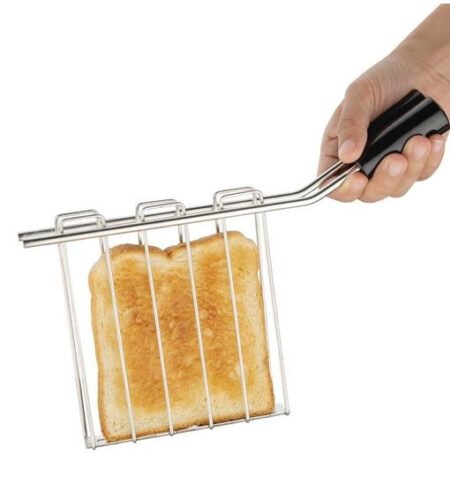 Rowlett FS746 Sandwich Cage (Pack of 2)