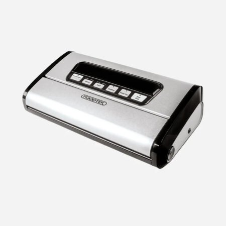Foodtek VS3200 Vacuum Sealer 32cm