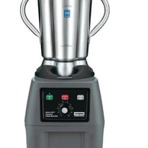 Waring GF422-A Blender Variable Speed 4 Ltr