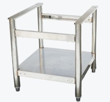 GG-24-SEN Gasmax Stand Suits GG-24 and GG-24LPG