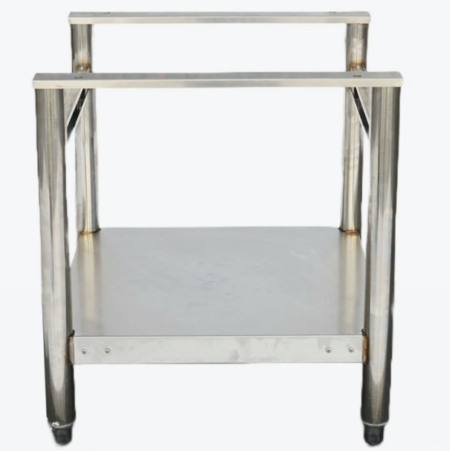 GG-36-SEN Gasmax Stand Suits GG-36/LPG