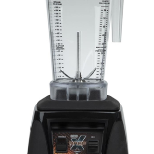 Waring GH480 X-Prep Kitchen Blender MX1200XTXNNA