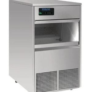 Buy Polar Ice Maker Machine 50 Kg Output | GK032-A