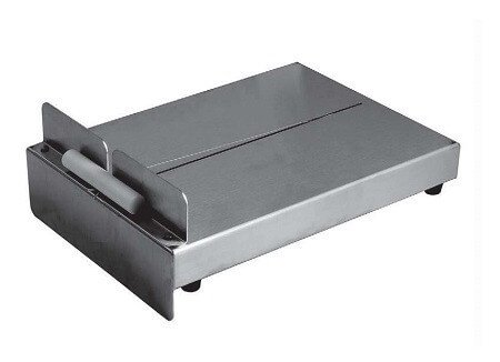 Grange GRHC250 Cheese Cutter – Precise and Easy Cut