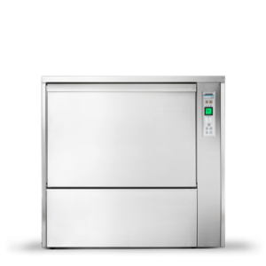 Winterhalter GS630 Utensil Washer