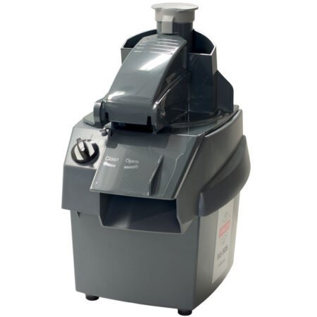 Hallde RG-50S Vegetable Preparation Machine