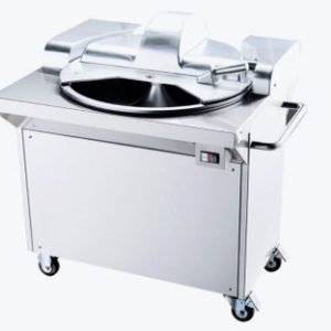 Matador Free Standing Bowl Cutter Mixer HB-24