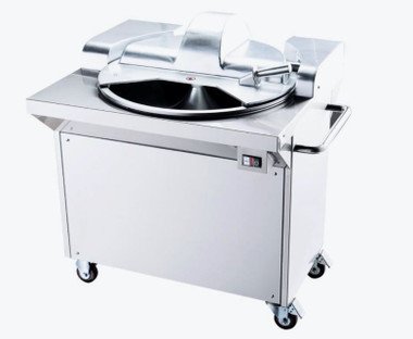 Matador Free Standing Bowl Cutter Mixer HB-24