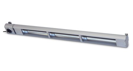 Roband HE900 Infra-Red Heating Assembly