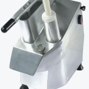 Yasaki Vegetable Cutter with 5 blades 550W – HLVC300
