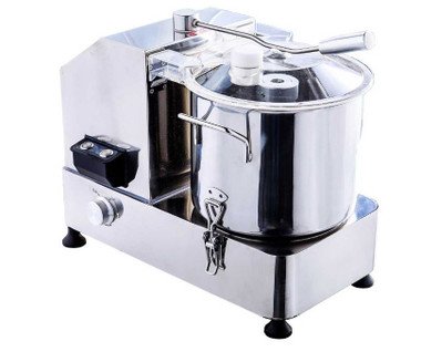 Yasaki Compact Food Process 9L – HR-9