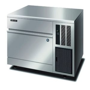 Hoshizaki IM-100CNE-21 Ice Maker 21mm Cube