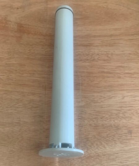 Overflow Pipe to suit Modular Dishwasher HT50 HT51