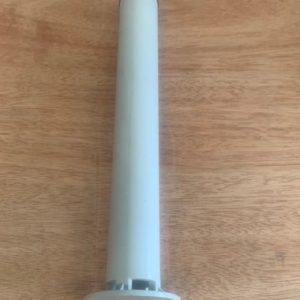 Overflow Pipe to suit Modular Dishwasher HT50 HT51