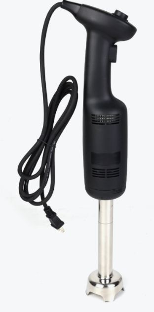 Yasaki Variable Speed Stick Blender 225mm Shaft ISB160V