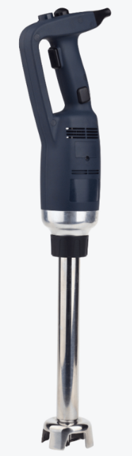 Yasaki Variable Speed Stick Blender 350mm Shaft ISB350V
