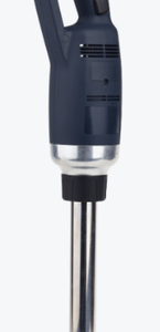Yasaki Variable Speed Stick Blender 350mm Shaft ISB350V