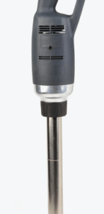Yasaki Variable Speed Stick Blender 450mm Shaft ISB450V
