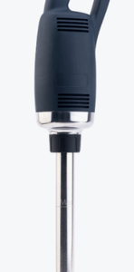 Yasaki Variable Speed Stick Blender 550mm Shaft ISB550V