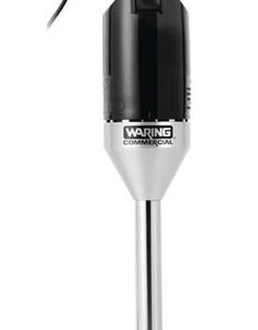 Waring J772-A Stick Blender – 178mm 7" (Light Duty Use)