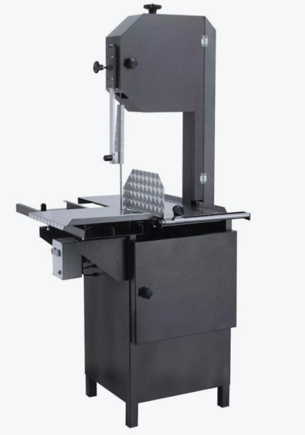Matador JG400AH Free Standing Bone Saw
